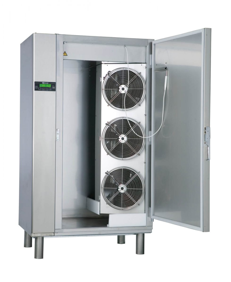 blast-chiller-how-does-it-work-commercial-catering-solutions-skanos