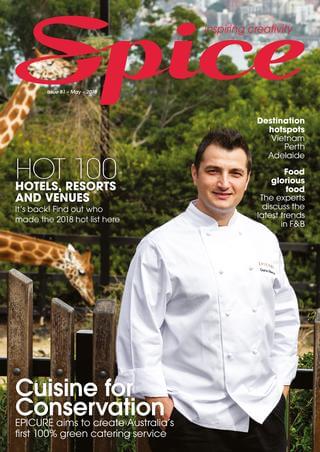 gersu-mertel-spice-magazine-conservation-cuisine