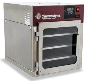 thermodyne-commercial-food-warmer