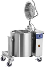 joni-easy-range-non-mixing-kettle