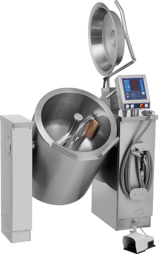 anatomy-worlds-best-steam-jacketed-mixing-kettles