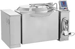 joni-maxi-range-500L-non-mixing-steam-jacketed-kettle