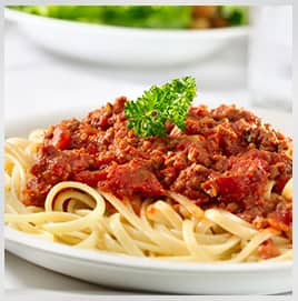 Volume-cooking-bolognaise-pasta-sauces