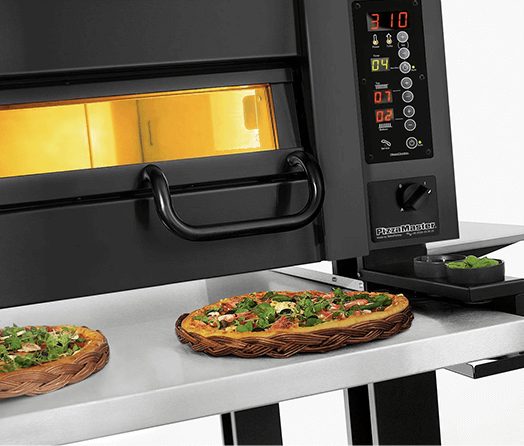 Pizzamaster-pizza-oven-accessories