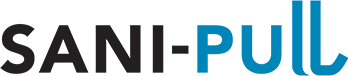Sani-Pull_Logo