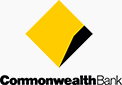 commonbank-logo
