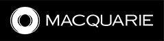 macquarie-logo