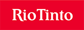 riotinto-logo