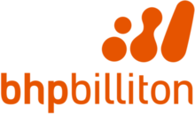 bhpbilliton-logo