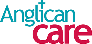 Anglican Care logo