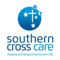 Southern cross care