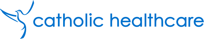 catholic-healthcare-logo