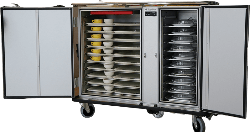 Pizzamaster-electric-deck-commercial-pizza-ovens