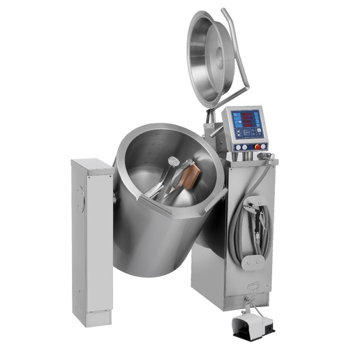 Joni-multimix-range-mixing-kettle