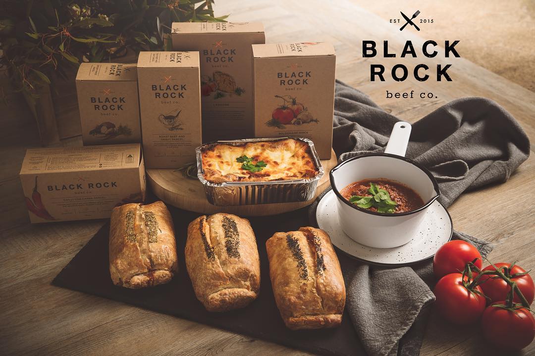 Black-rock-beef-co-oven-ready-meals