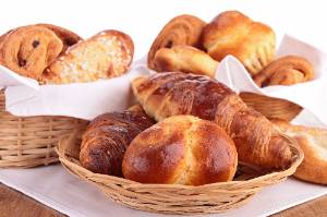 breads-pastries
