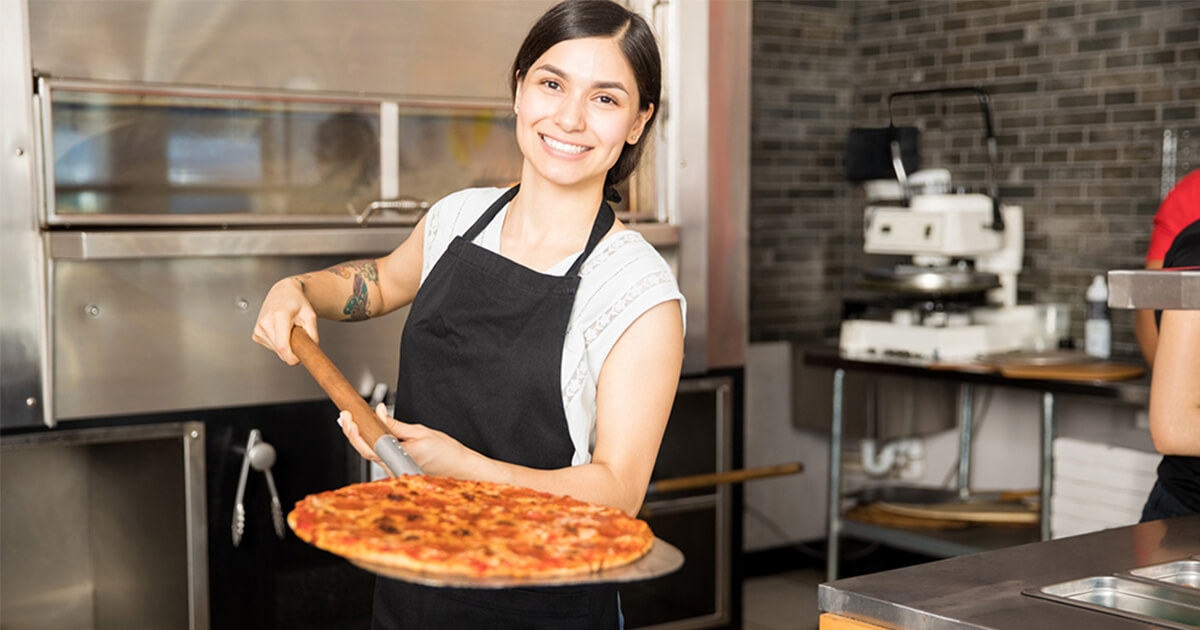 considerations-for-buying-electric-pizza-ovens-og
