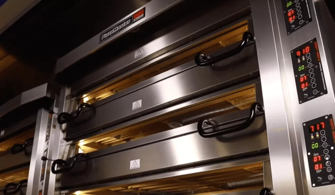 Protected: PizzaMaster FAQs