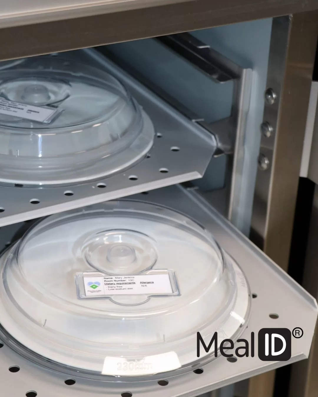Mealbox