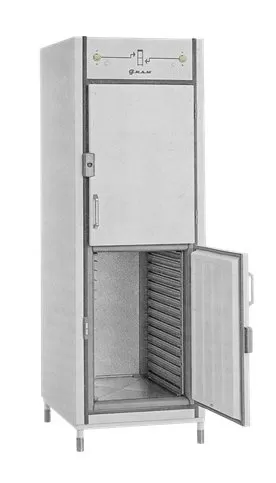 gram-professional-refrigerator-bf-30