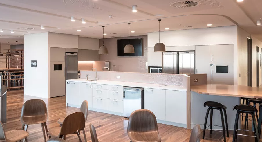 energy-efficiency-green-building-kitchen