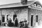 gram-refrigerator-factory-1920s