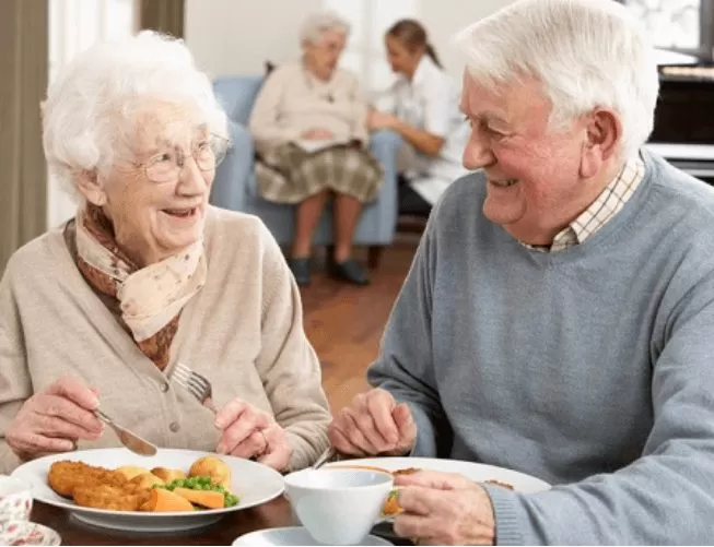 aged-care-meals