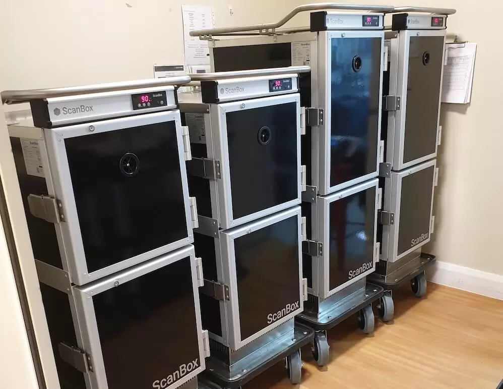 scanbox-motorised-food-transport-trolley-cabinets