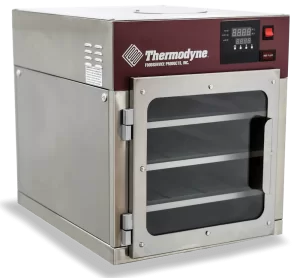 thermodyne-commercial-slow-cooking