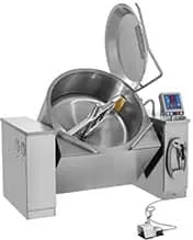 joni-maximix-range-500L-mixing-steam-jacketed-kettle