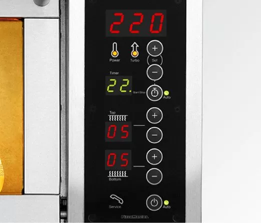 PizzaMaster-pizza-oven-digital-temperature-control