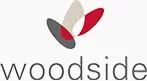 woodside-logo