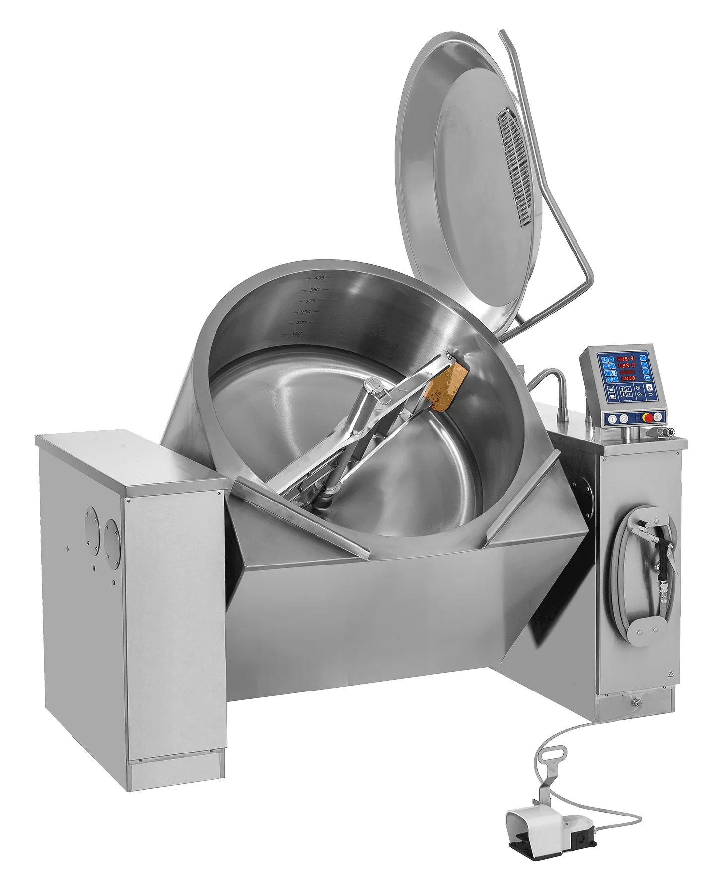 anatomy-worlds-best-steam-jacketed-mixing-kettles