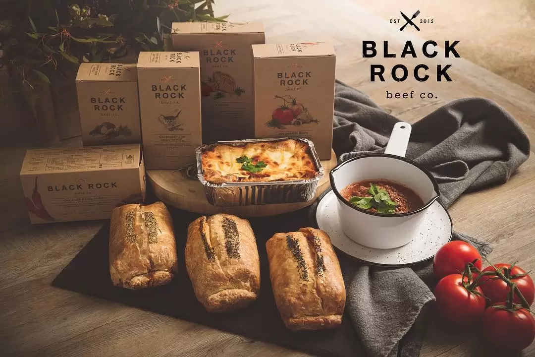Black-rock-beef-co-oven-ready-meals