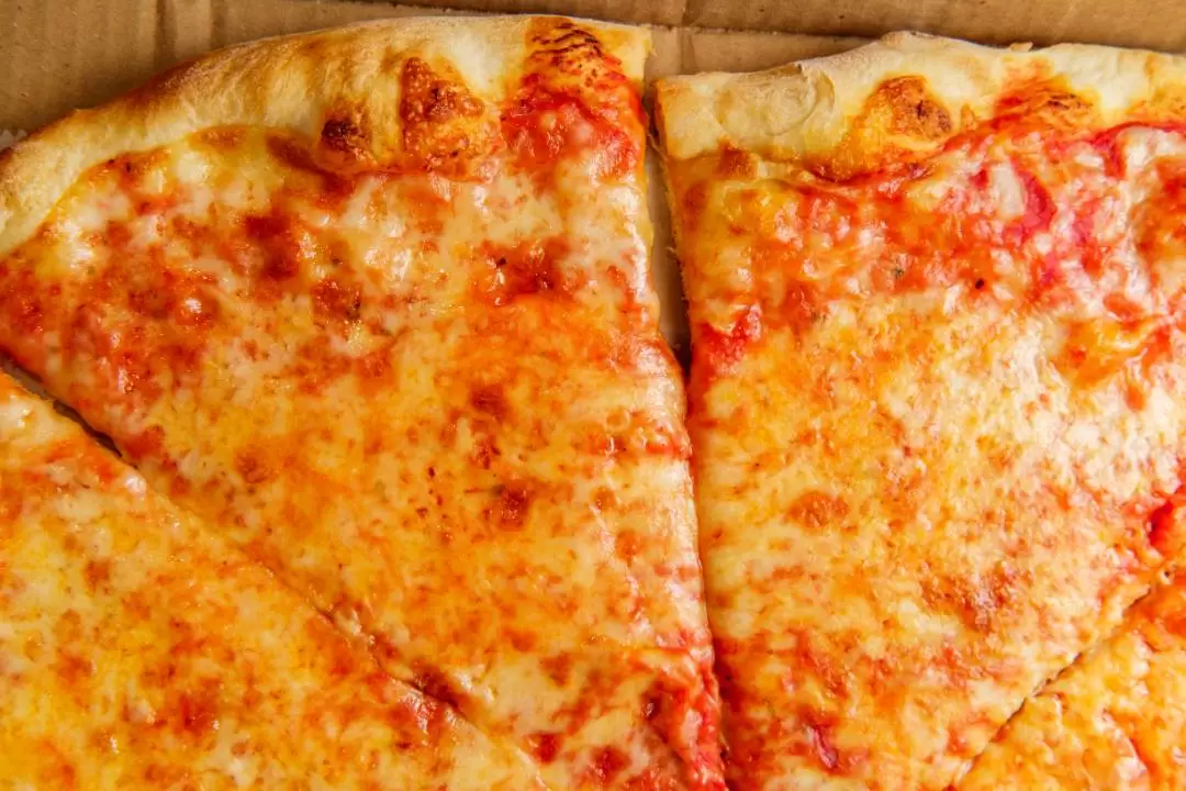 new-york-style-pizza