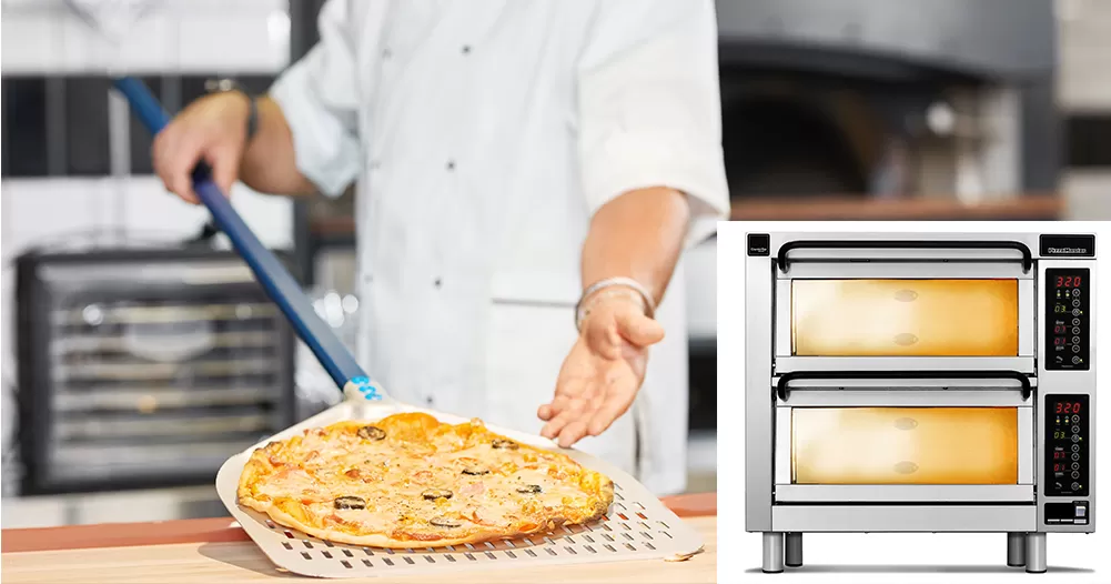 what-is-an-electric-pizza-oven